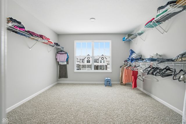 5481 Landing Place Lane, Noblesville, IN 46062