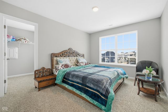 5481 Landing Place Lane, Noblesville, IN 46062