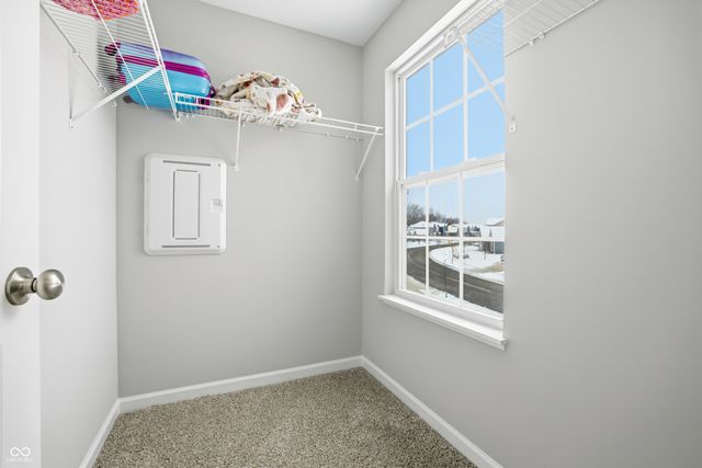 5481 Landing Place Lane, Noblesville, IN 46062