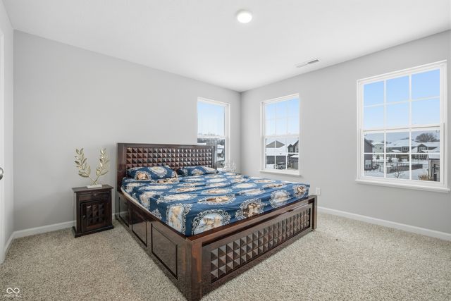 5481 Landing Place Lane, Noblesville, IN 46062