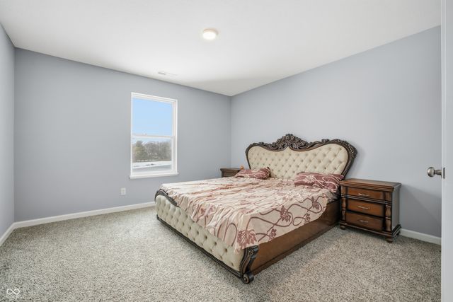 5481 Landing Place Lane, Noblesville, IN 46062