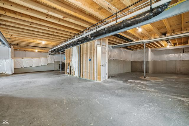 5481 Landing Place Lane, Noblesville, IN 46062