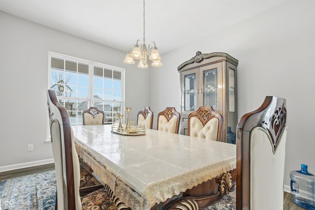 5481 Landing Place Lane, Noblesville, IN 46062