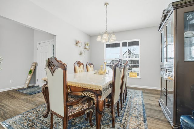 5481 Landing Place Lane, Noblesville, IN 46062