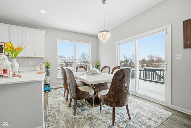 5481 Landing Place Lane, Noblesville, IN 46062