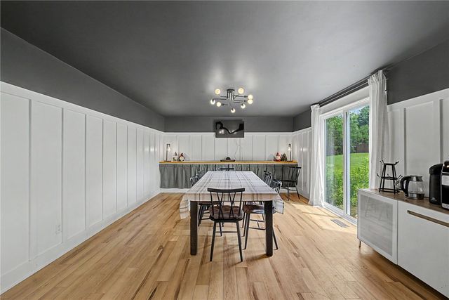 1034 Sundance Drive, Miamisburg, OH 45342