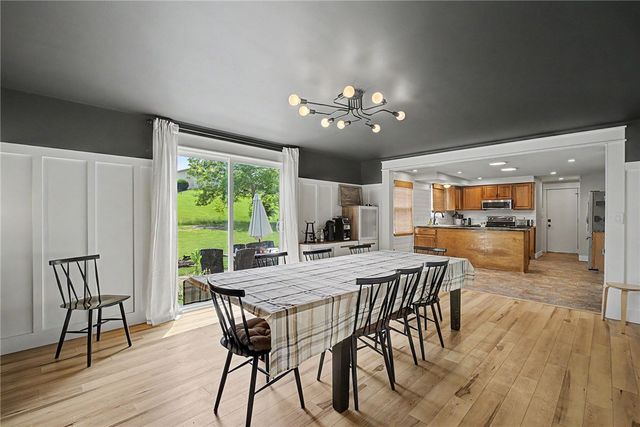 1034 Sundance Drive, Miamisburg, OH 45342