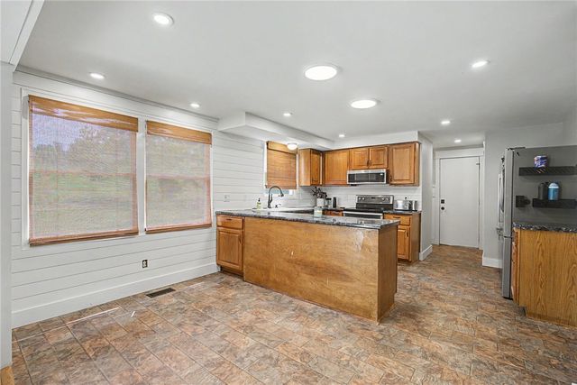 1034 Sundance Drive, Miamisburg, OH 45342