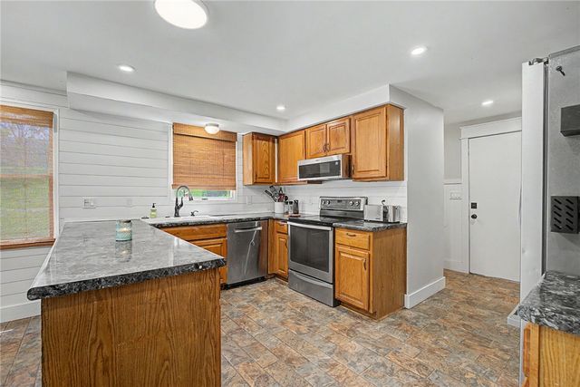 1034 Sundance Drive, Miamisburg, OH 45342