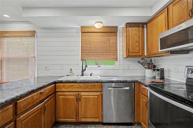1034 Sundance Drive, Miamisburg, OH 45342