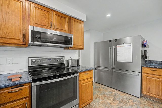 1034 Sundance Drive, Miamisburg, OH 45342