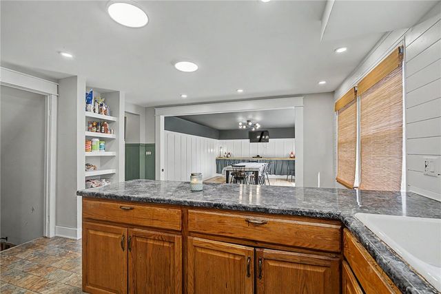1034 Sundance Drive, Miamisburg, OH 45342
