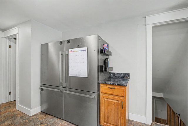 1034 Sundance Drive, Miamisburg, OH 45342