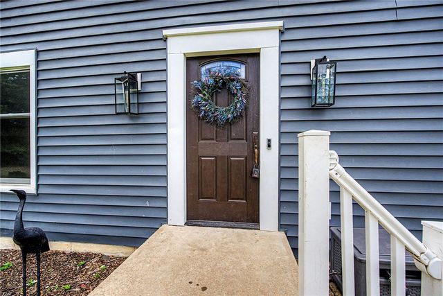 1034 Sundance Drive, Miamisburg, OH 45342