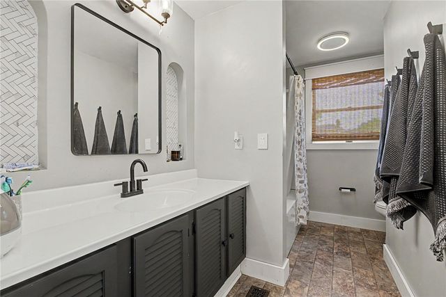 1034 Sundance Drive, Miamisburg, OH 45342