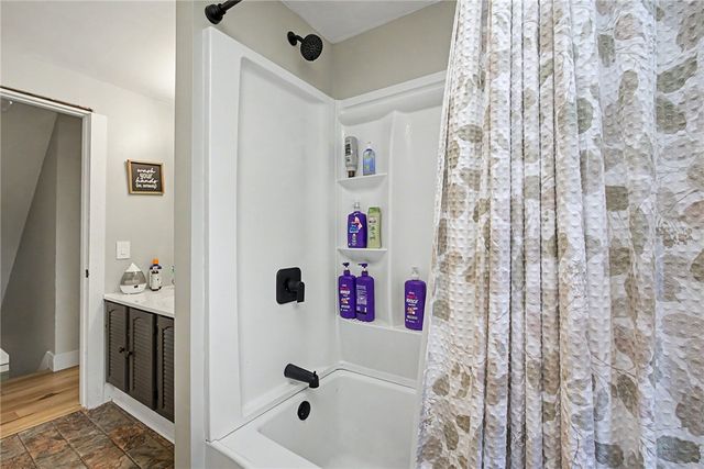1034 Sundance Drive, Miamisburg, OH 45342