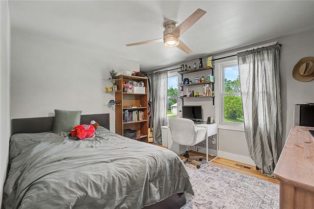 1034 Sundance Drive, Miamisburg, OH 45342