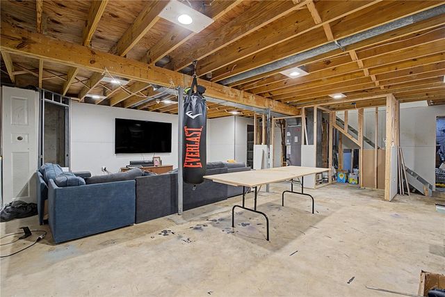 1034 Sundance Drive, Miamisburg, OH 45342