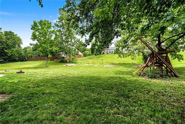 1034 Sundance Drive, Miamisburg, OH 45342