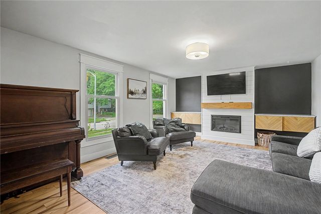 1034 Sundance Drive, Miamisburg, OH 45342