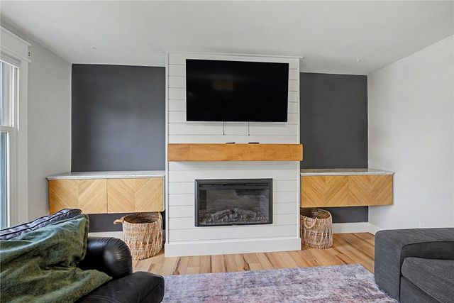 1034 Sundance Drive, Miamisburg, OH 45342