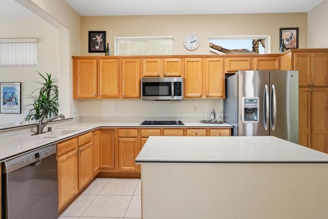 78342 Vinewood Drive, Palm Desert, CA 92211