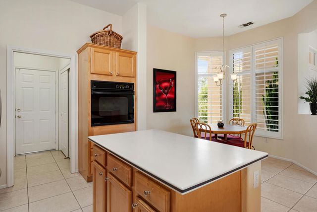 78342 Vinewood Drive, Palm Desert, CA 92211