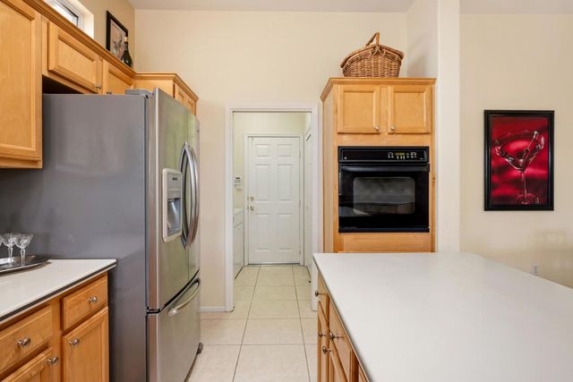 78342 Vinewood Drive, Palm Desert, CA 92211
