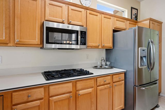 78342 Vinewood Drive, Palm Desert, CA 92211
