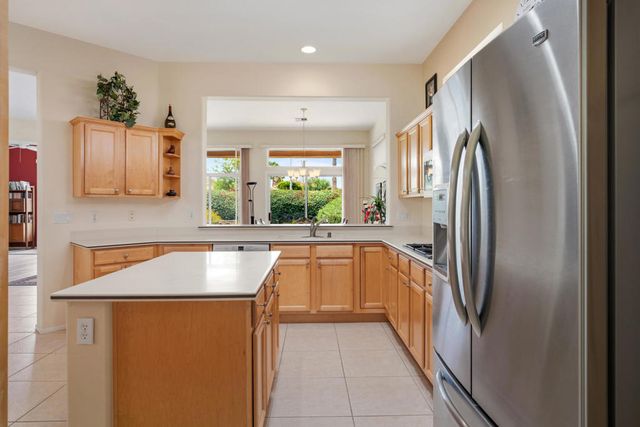 78342 Vinewood Drive, Palm Desert, CA 92211