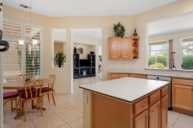 78342 Vinewood Drive, Palm Desert, CA 92211