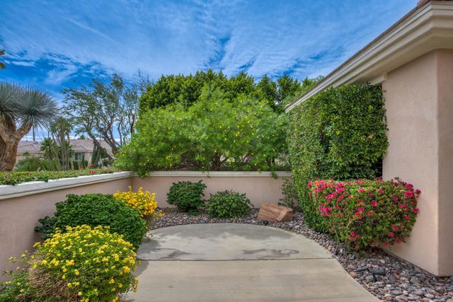 78342 Vinewood Drive, Palm Desert, CA 92211