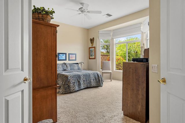 78342 Vinewood Drive, Palm Desert, CA 92211