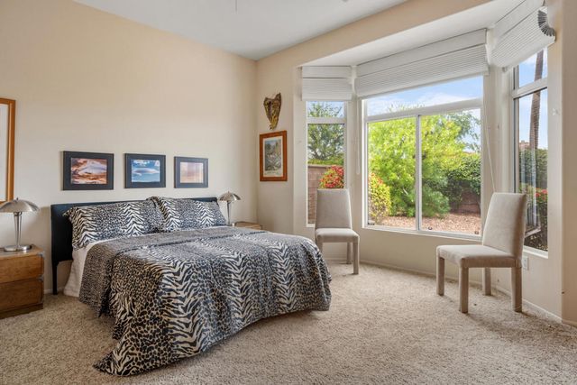 78342 Vinewood Drive, Palm Desert, CA 92211