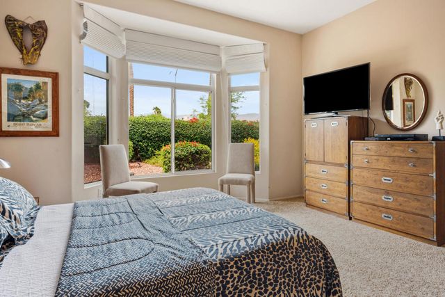 78342 Vinewood Drive, Palm Desert, CA 92211