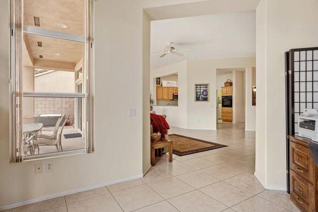 78342 Vinewood Drive, Palm Desert, CA 92211