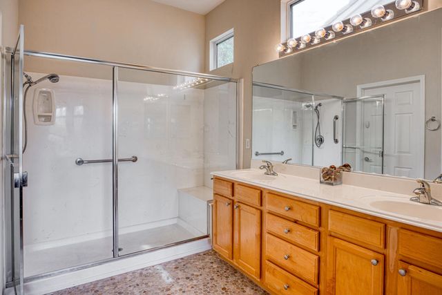 78342 Vinewood Drive, Palm Desert, CA 92211