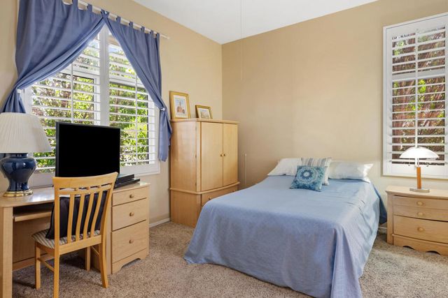 78342 Vinewood Drive, Palm Desert, CA 92211