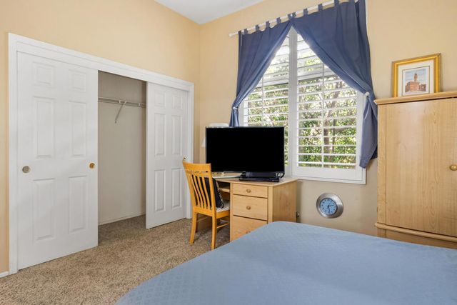 78342 Vinewood Drive, Palm Desert, CA 92211