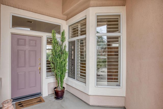 78342 Vinewood Drive, Palm Desert, CA 92211