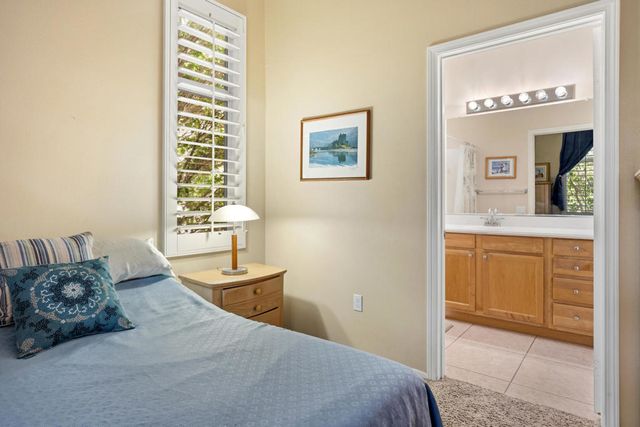 78342 Vinewood Drive, Palm Desert, CA 92211