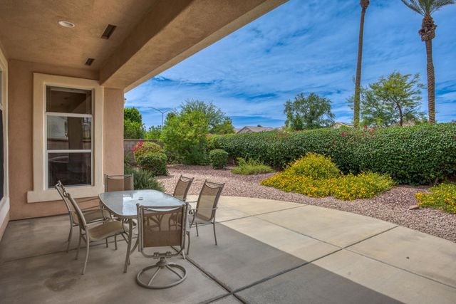 78342 Vinewood Drive, Palm Desert, CA 92211