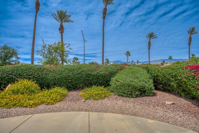 78342 Vinewood Drive, Palm Desert, CA 92211