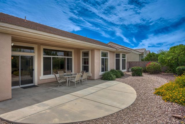 78342 Vinewood Drive, Palm Desert, CA 92211