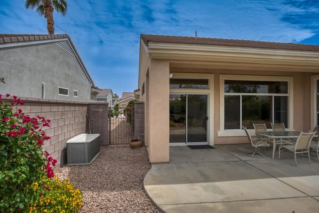 78342 Vinewood Drive, Palm Desert, CA 92211