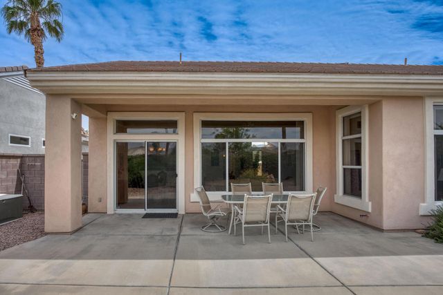 78342 Vinewood Drive, Palm Desert, CA 92211