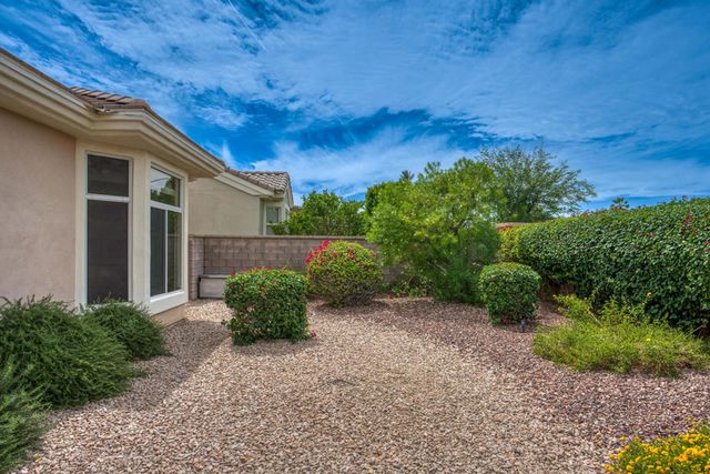 78342 Vinewood Drive, Palm Desert, CA 92211
