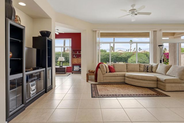 78342 Vinewood Drive, Palm Desert, CA 92211