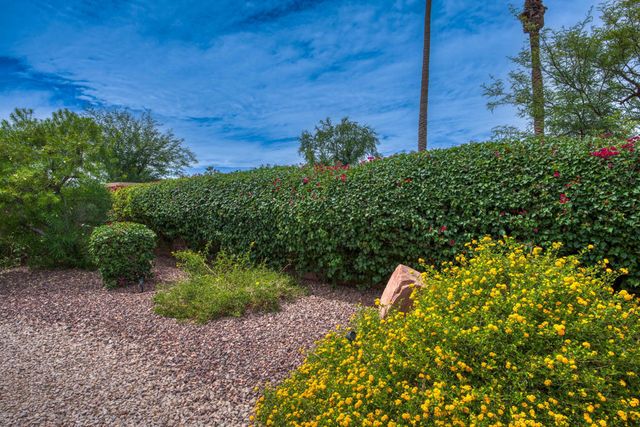78342 Vinewood Drive, Palm Desert, CA 92211