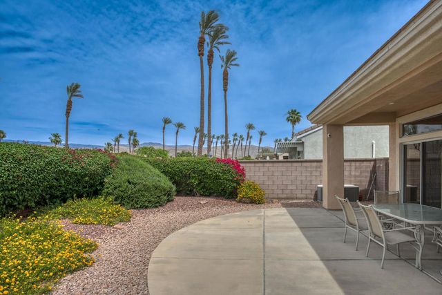 78342 Vinewood Drive, Palm Desert, CA 92211